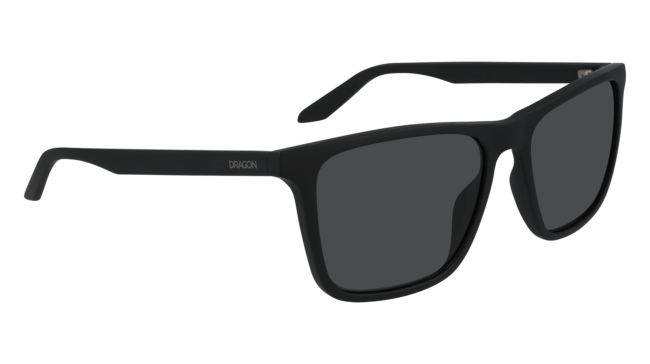 Dragon Renew Polarized Sunglasses for Men & Women - UV Protection, Lightweight & Stylish - Perfect for Driving, Running, and Outdoor Activities