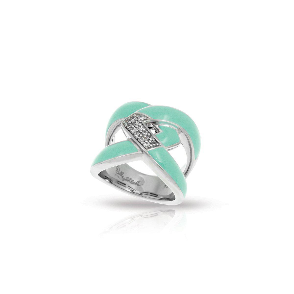 Aquamarine