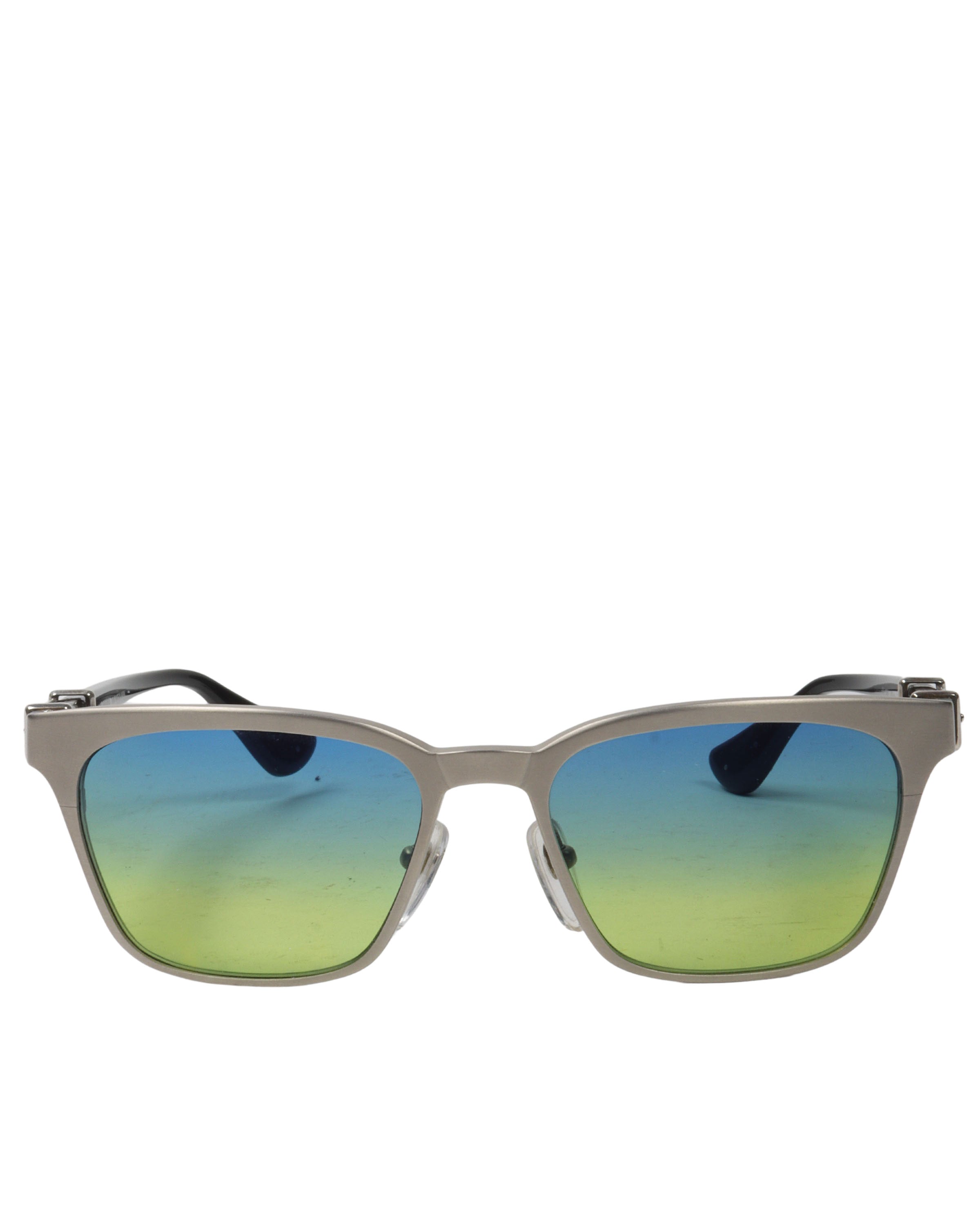 SLHOOKER Polarized Sunglasses for Men & Women - UV400 Protection, Fashionable & Lightweight - Perfect for Driving, Beach, and Outdoor Activities