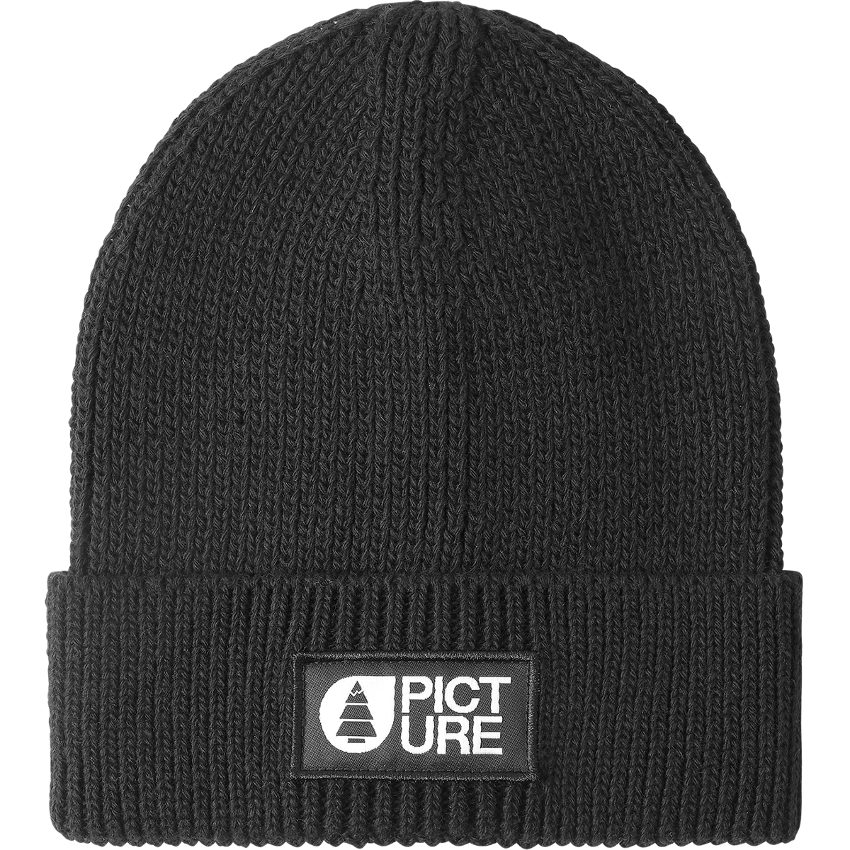 Colino Beanie 3 Pack - Soft Winter Hats for Men & Women - Warm Knit Skull Caps for Cold Weather - Perfect for Skiing, Snowboarding & Outdoor Activities