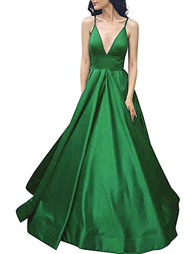 Green032