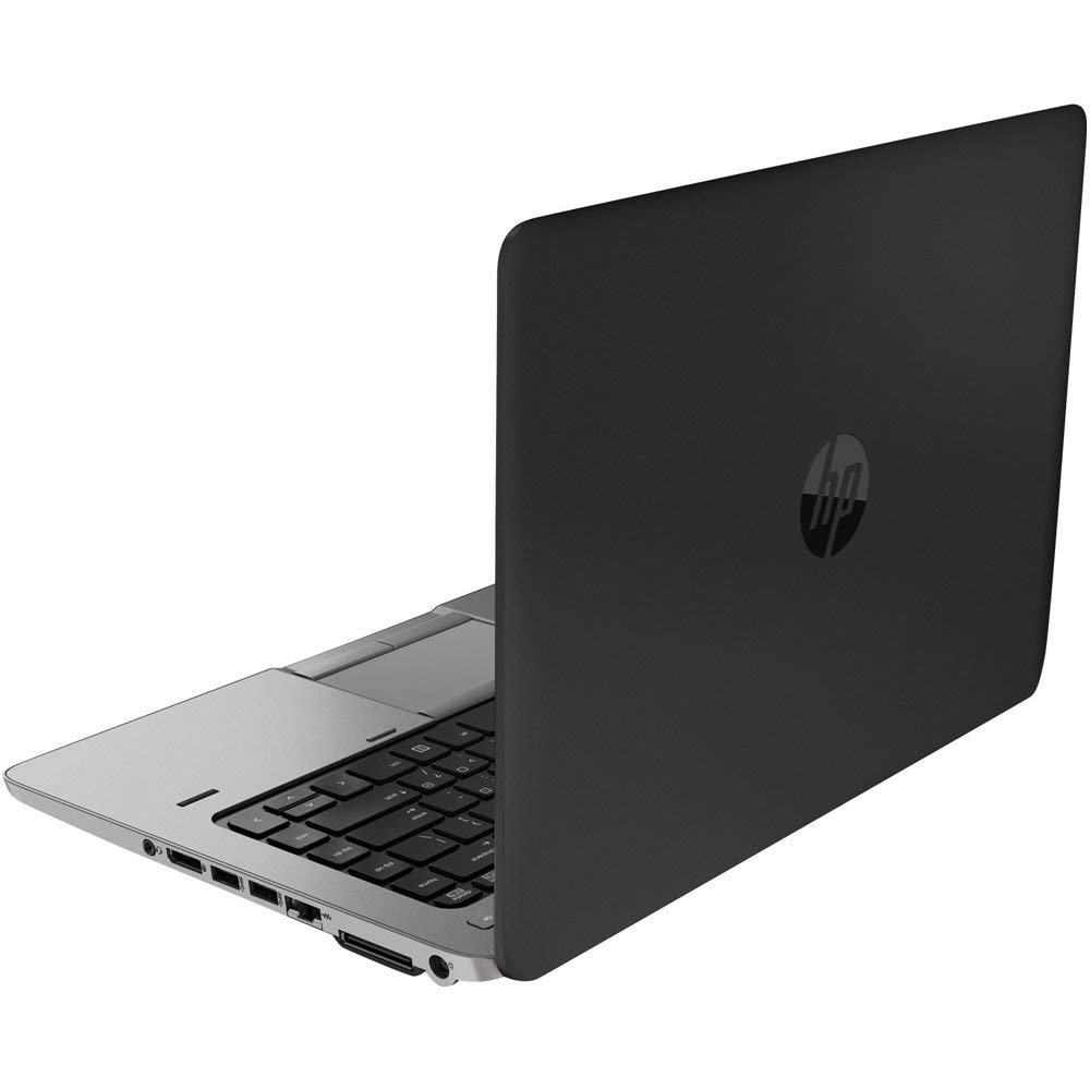 HP EliteBook 840 G2 14