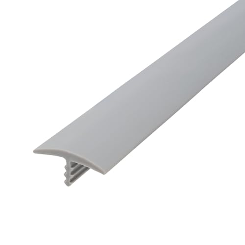 Dove Grey