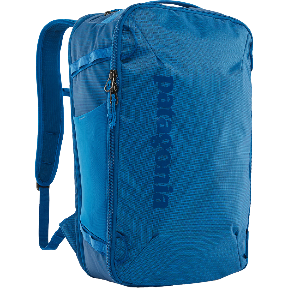 Black Hole Mini MLC - Compact & Durable Storage Bag for Travel, Hiking & Outdoor Adventures | Waterproof & Lightweight Gear Organizer