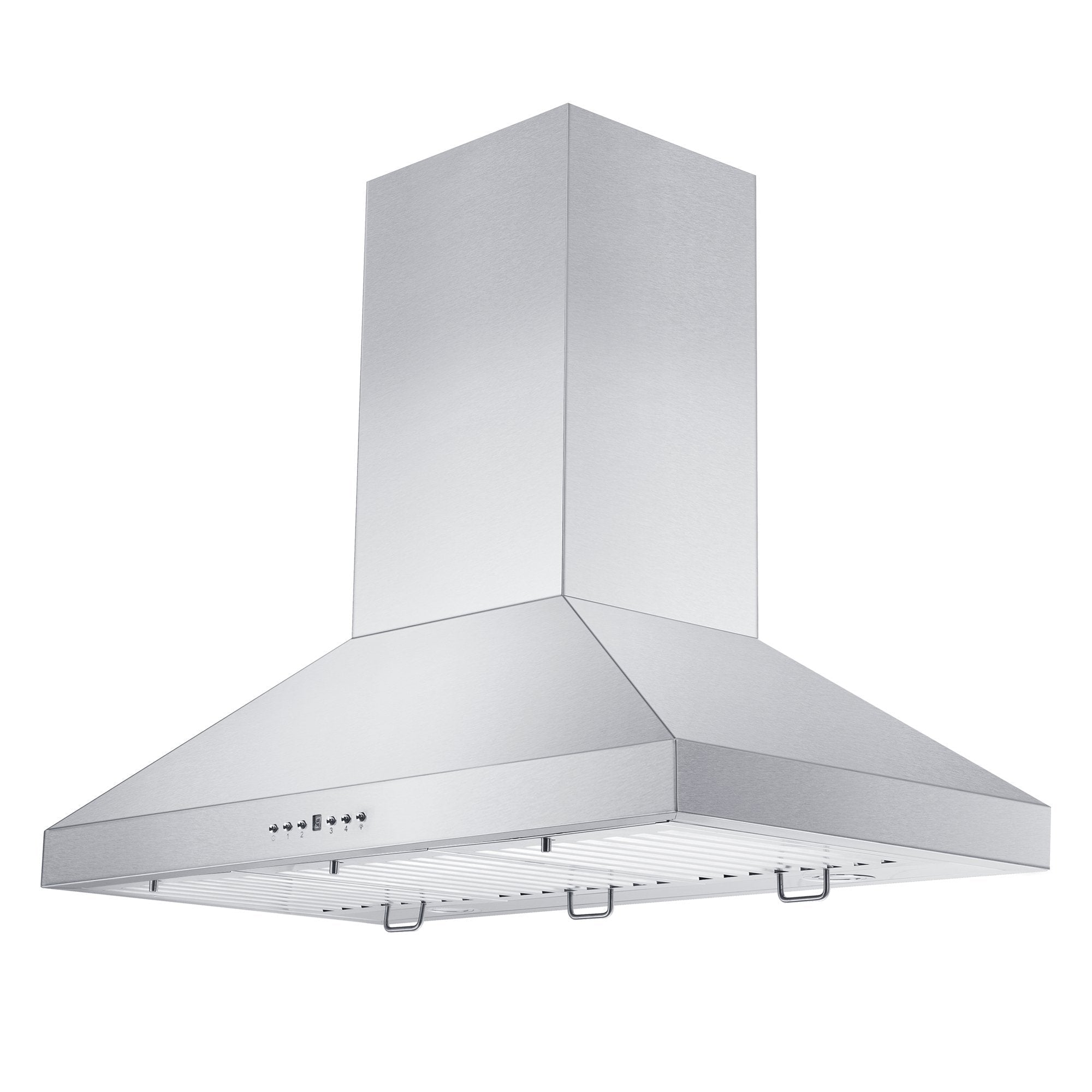 ZLINE KL3 30