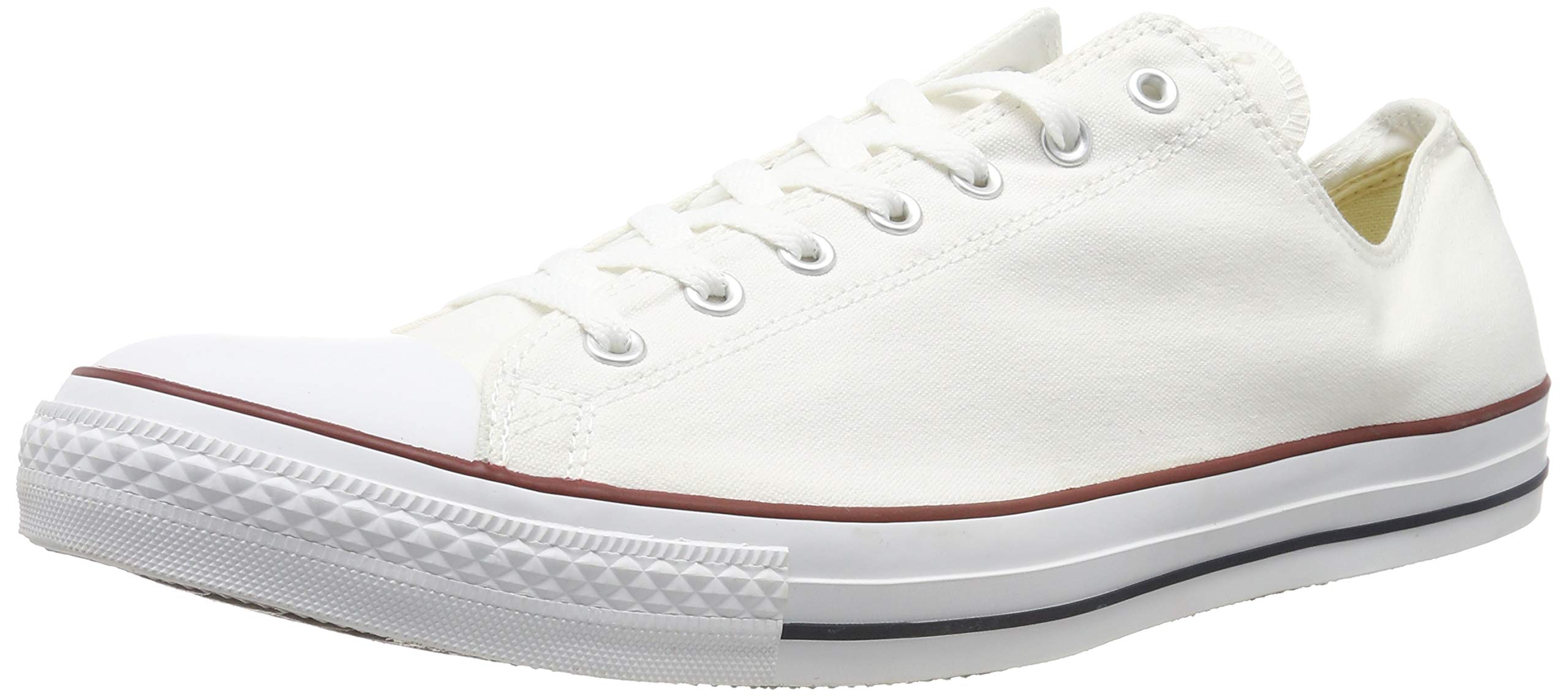 Converse Men's Chuck Taylor All Star High Top Sneakers - Classic Canvas Shoes for Casual Wear, Street Style & Everyday Comfort