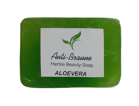 Aloevera