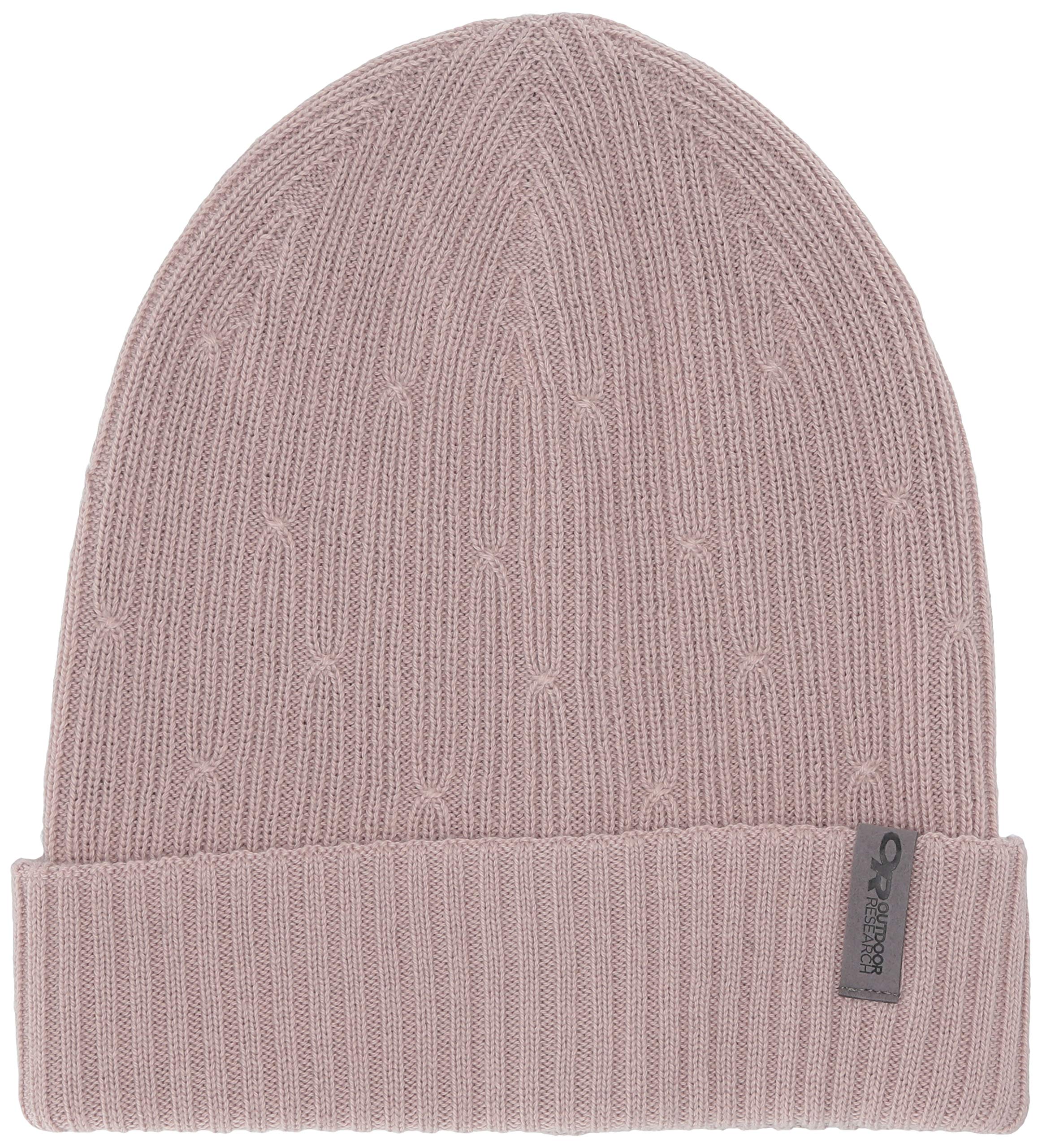 Outdoor Research Duke Beanie - Warm Winter Hat for Hiking & Skiing
