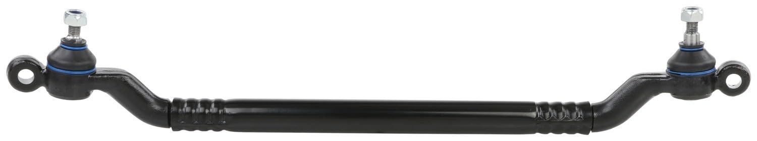 BMW 528i 1981 Steering Center Link Replacement - PC-130017 - Durable Suspension Part for Smooth Driving & Precise Handling - Perfect for City Commuting & Highway Cruising