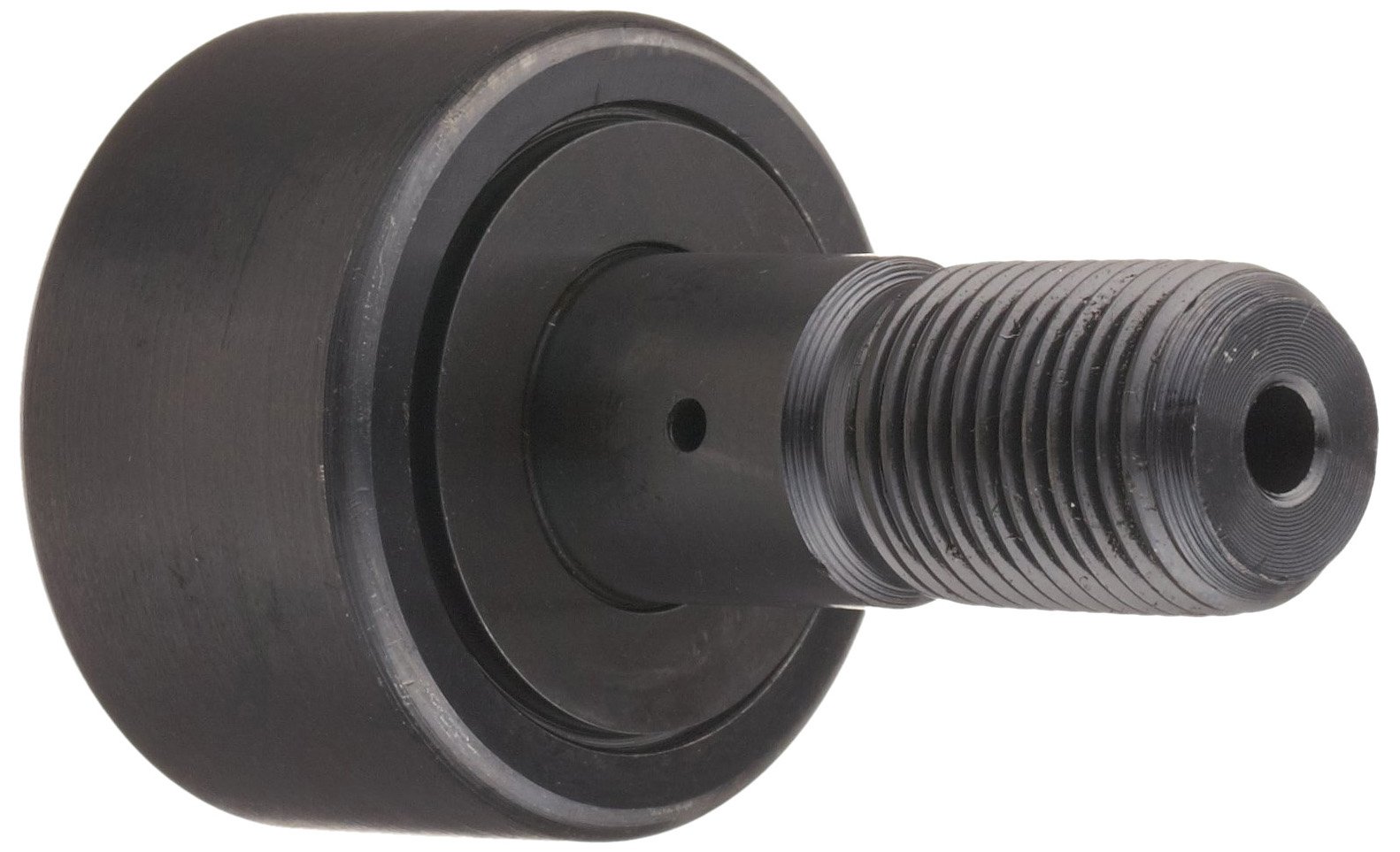 CS88LW Track Runner Bearings - Standard Stud Type Hex Head Sealed Bearings (2.75