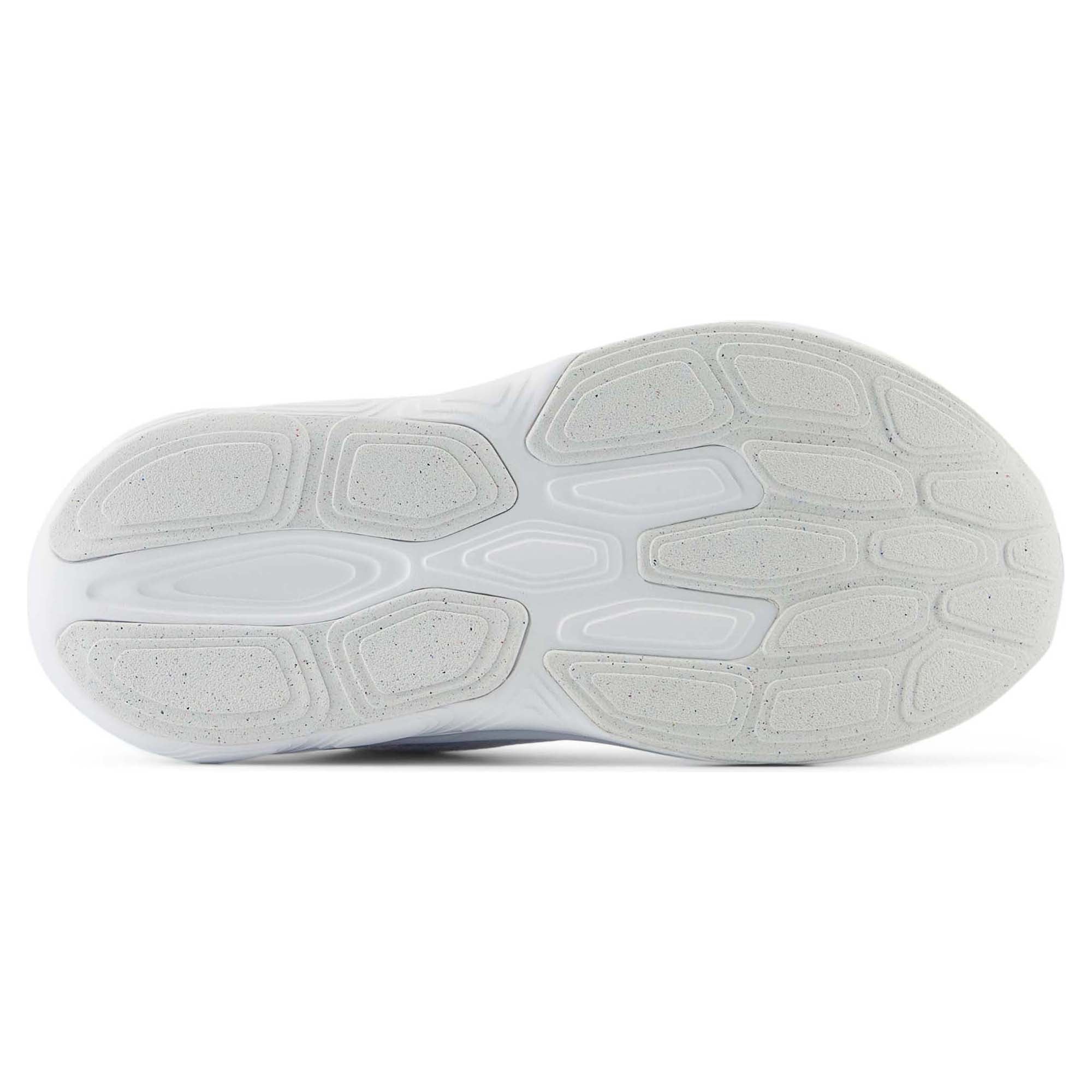 625 Kids Running Shoes - Lightweight, Breathable & Comfortable for Boys & Girls - Perfect for School, Sports & Outdoor Play