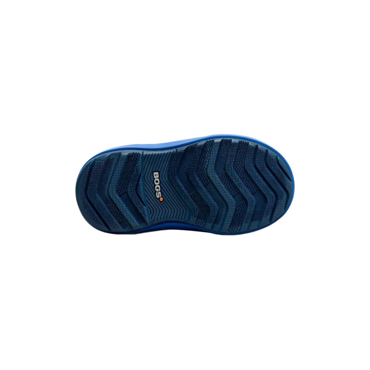 BOGS Classic II Kids' Waterproof Winter Boots - Final Sale! Perfect for Snow, Rain & Outdoor Adventures
