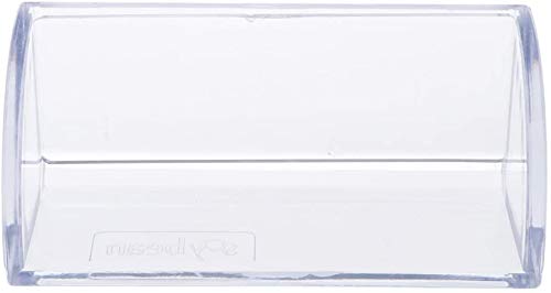 Professional Acrylic Soap Cutter Tool for Handmade Soap Making - Precise Beveling & Planing - Perfect for DIY Soap Crafting & Small Business Production