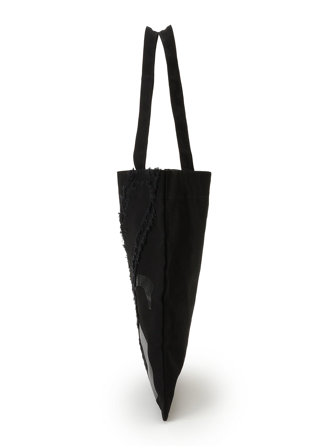 Canvas Patchwork Tote Bag - Stylish & Durable Handmade Shoulder Bag for Women | Perfect for Shopping, Beach, Work & Travel