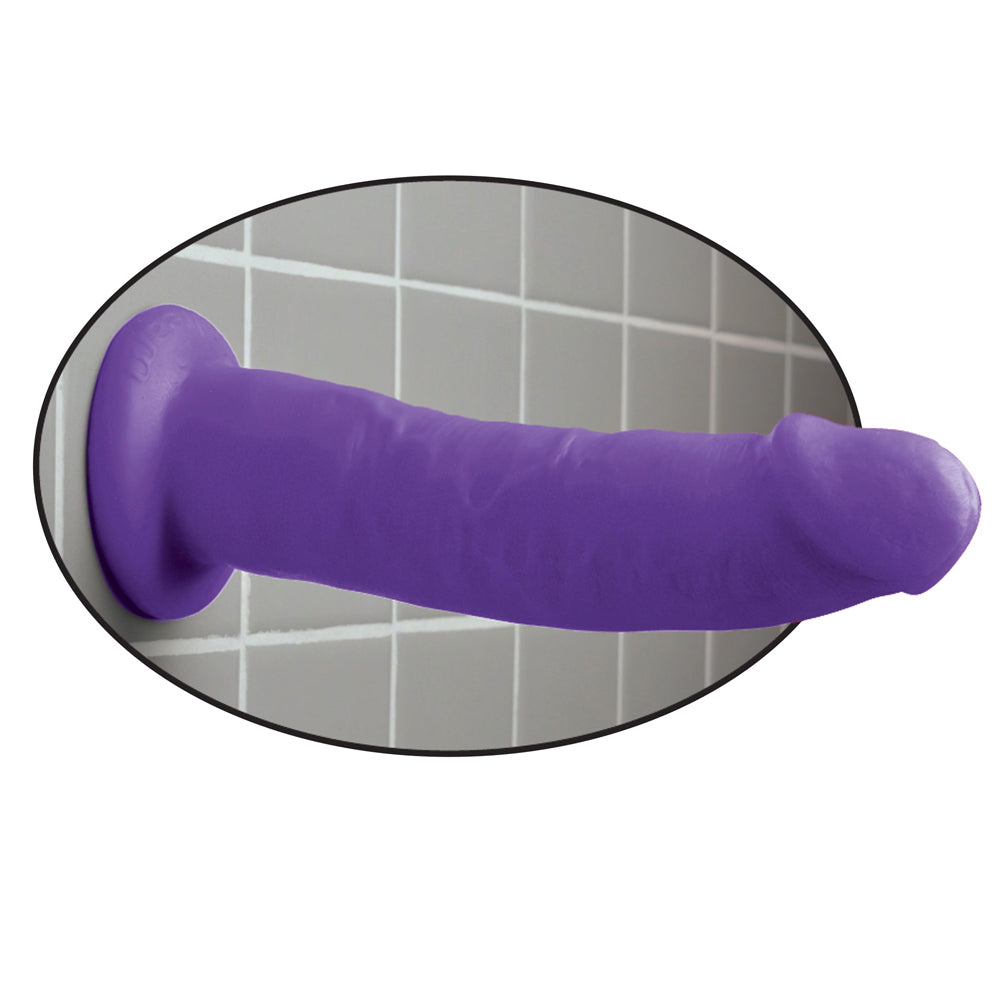 Dillio 9 Dong - Premium Quality for Home & Office Use | Perfect for Gifts, Decor, and Everyday Essentials