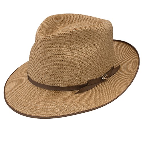 Sand