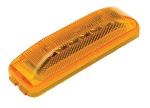 Amber