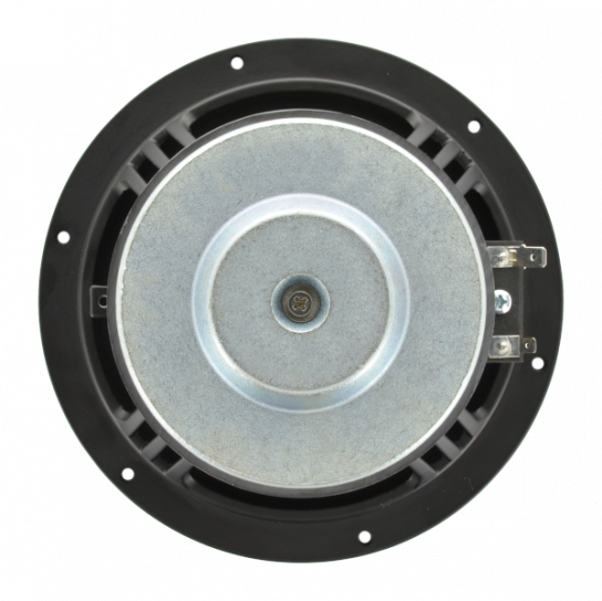 Bold North Audio BWF 6503 6.25