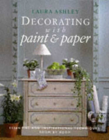 Best Paint and Paper Wall Decor Ideas for Home & Office - DIY Art & Creative Interior Design Projects
