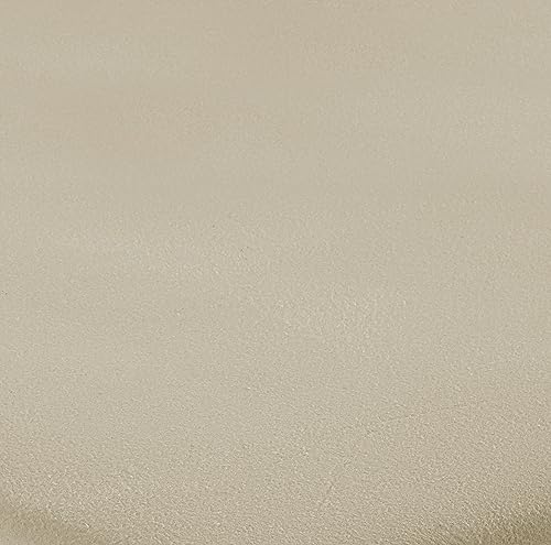 11: Linen