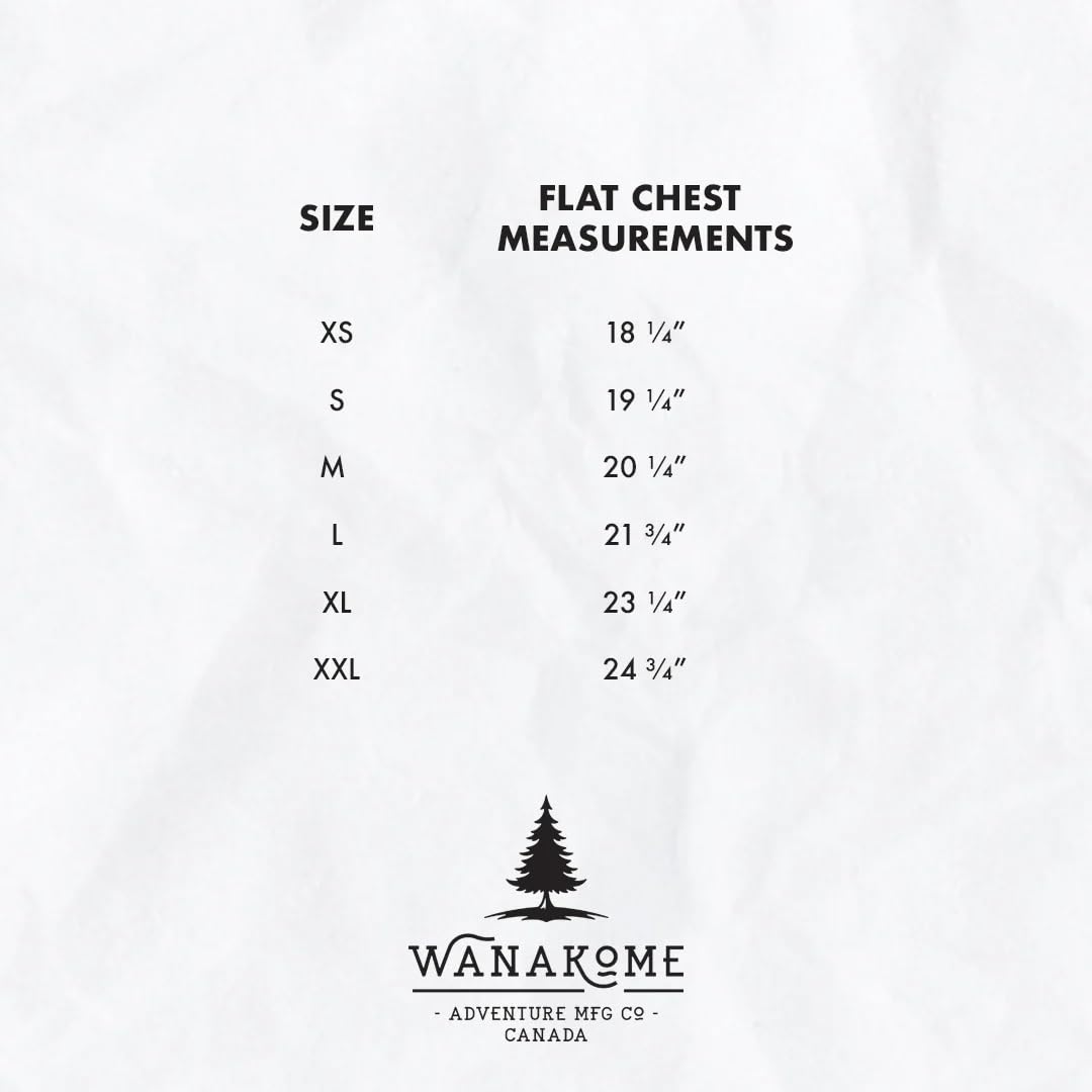 Wanakome Women's Athena Heather Oatmeal Hoodie - Side Zip Terry Sweatshirt | Cozy Pullover for Casual Wear, Lounge & Outdoor Activities