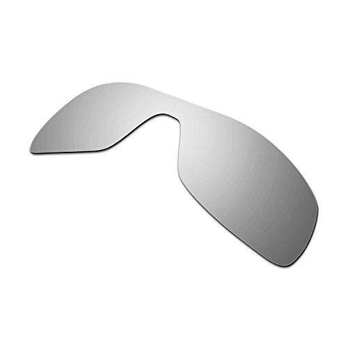 Titanium