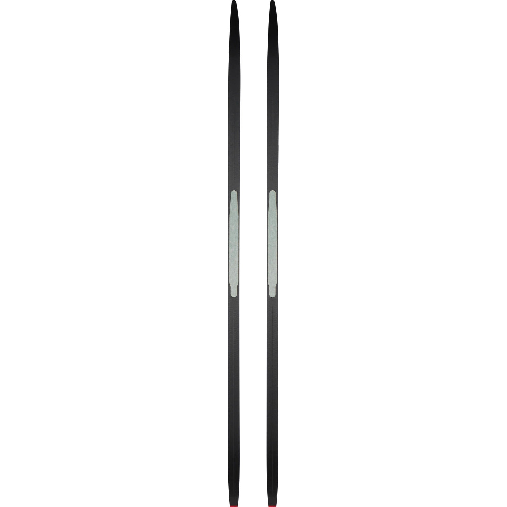 Rossignol R Skin Ultra Ski 2026 - Lightweight Backcountry Skis for Men & Women | Perfect for Powder & Off-Piste Skiing Adventures