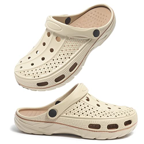 Pure Beige