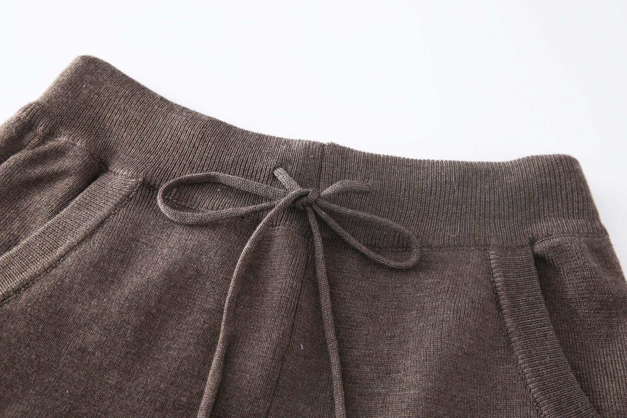 Women's Wool Knit Sweater Set - 2 Piece Outfits for Winter, Fall & Spring | Cozy Pullover & Cardigan Combo for Casual Wear, Office & Date Nights