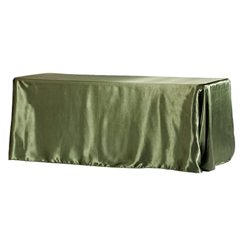 Willow Green