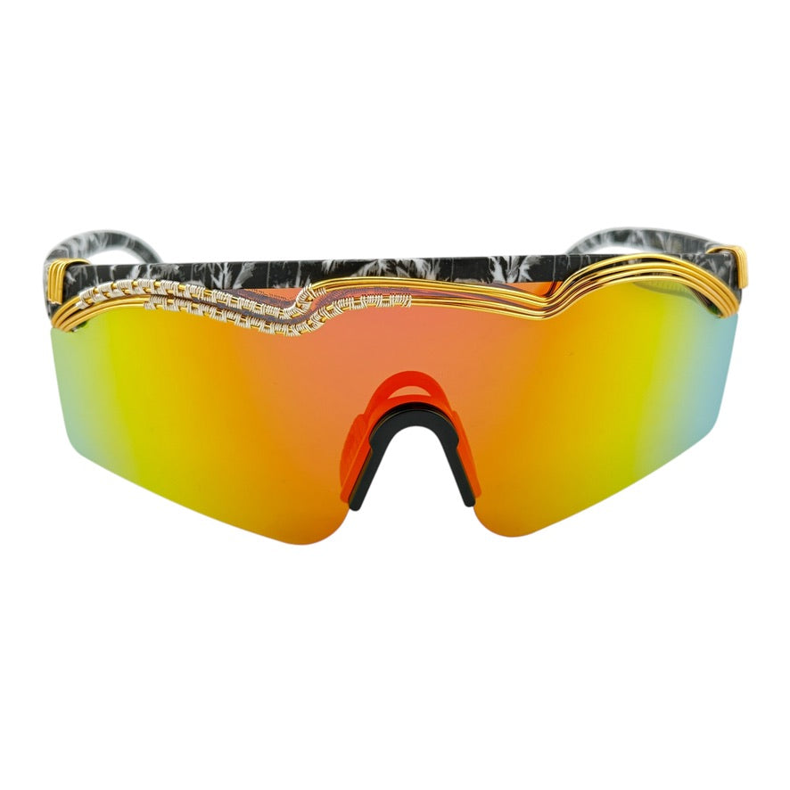 New 1 - Best Selling Product for Online Shoppers | Perfect for Home, Office & Gifting