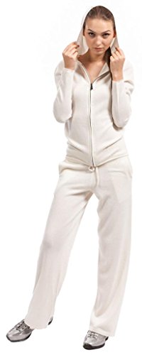 Eggshell White