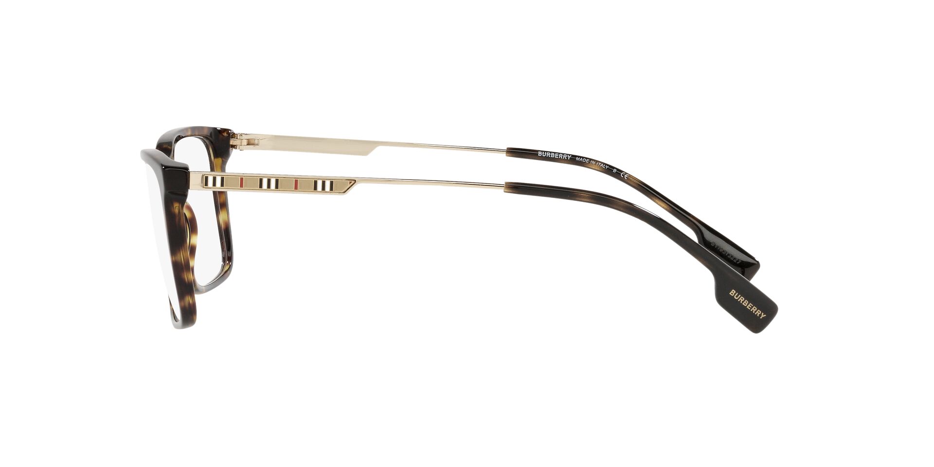 Burberry BE2339 Sunglasses - Classic Aviator Style with UV Protection for Men & Women | Perfect for Outdoor Activities, Travel, and Fashion Accessories