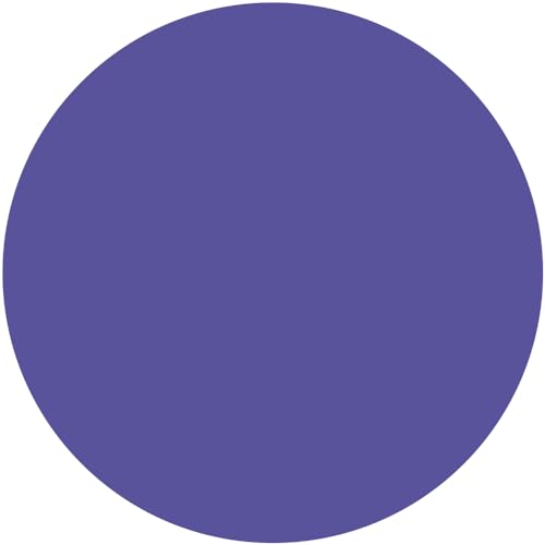 Charged Purple