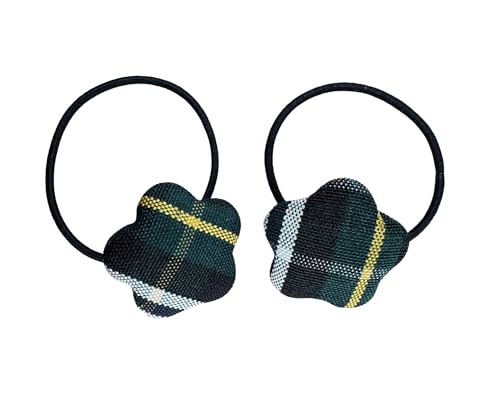 Plaid 45