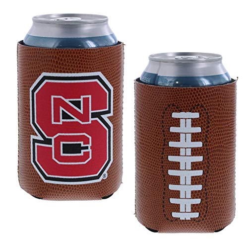 North Carolina State Wolfpack