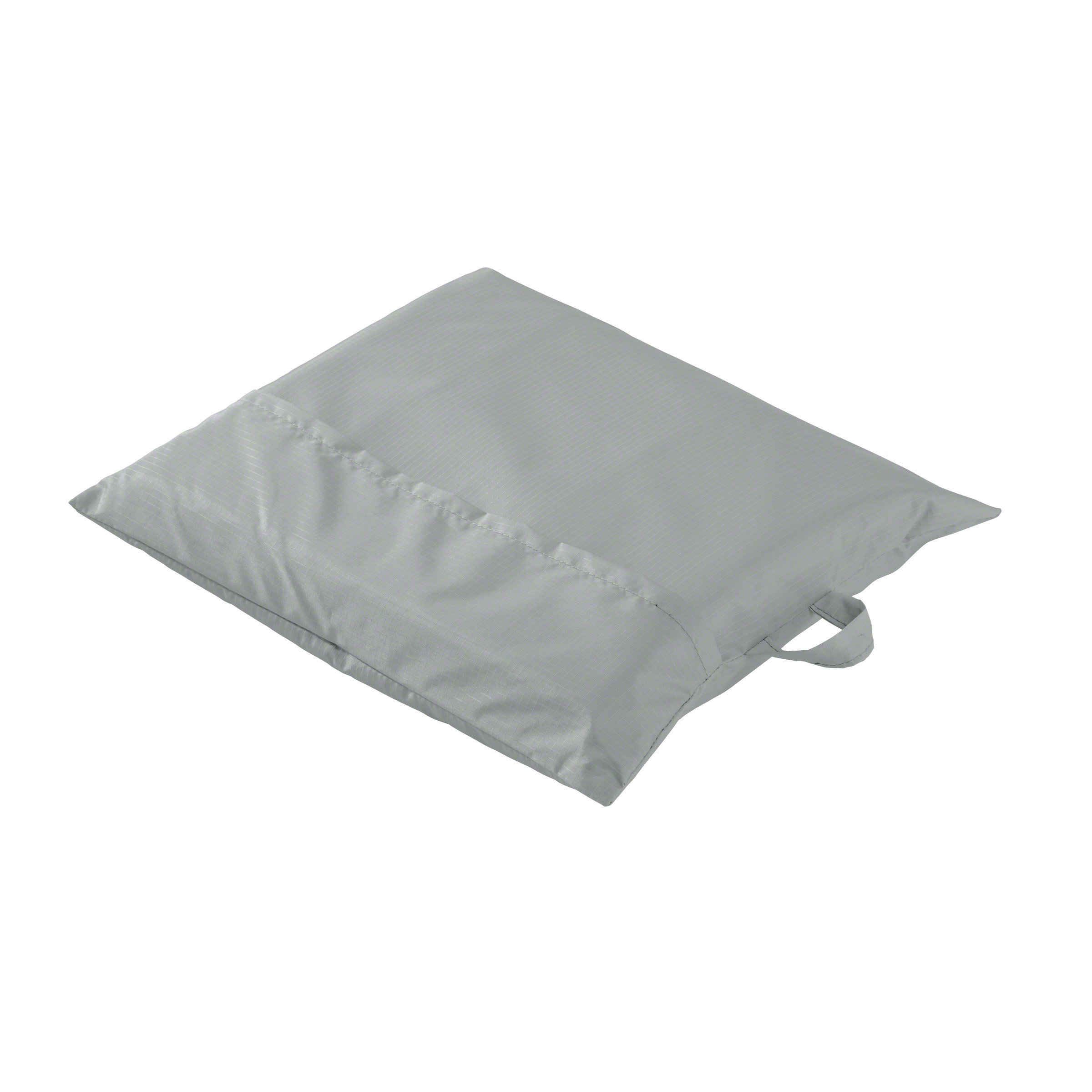 Classic Accessories PermaPro Waterproof Furniture Cover - Universal Fit for Indoor & Outdoor Use - Protect Sofas, Chairs, Tables from Dust, Sun & Spills - Perfect for Patio, Garage, Storage & Moving