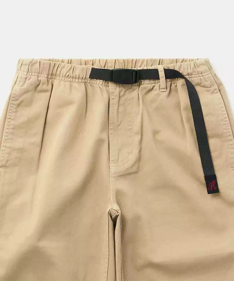 Women's Gramicci Outdoor Hiking Pants - Lightweight, Stretchable & Durable for Climbing, Travel & Casual Wear