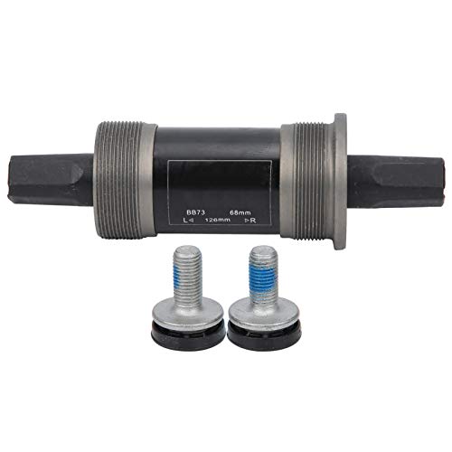 126mm