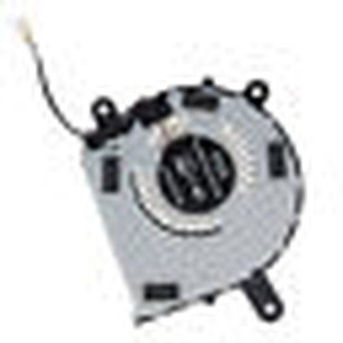 HP EliteDesk 800 G3 / ProDesk 600 G3 / 400 G3 Replacement SATA HDD Cooling Fan (Part# 914256-001) - Compatible with Mini PCs for Office & Home Use