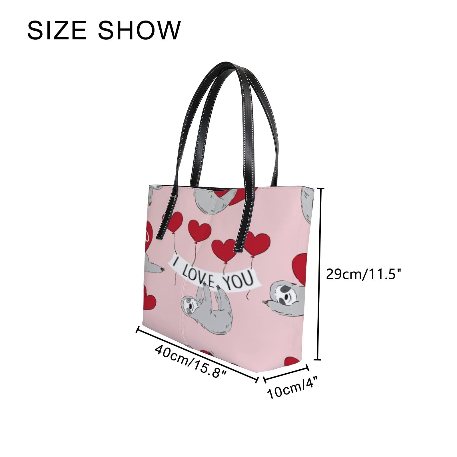 Premium Genuine Leather Tote Bag for Women - Stylish Crossbody Handbag with Adjustable Strap, Spacious Work Tote - Perfect for Office, Travel & Daily Use