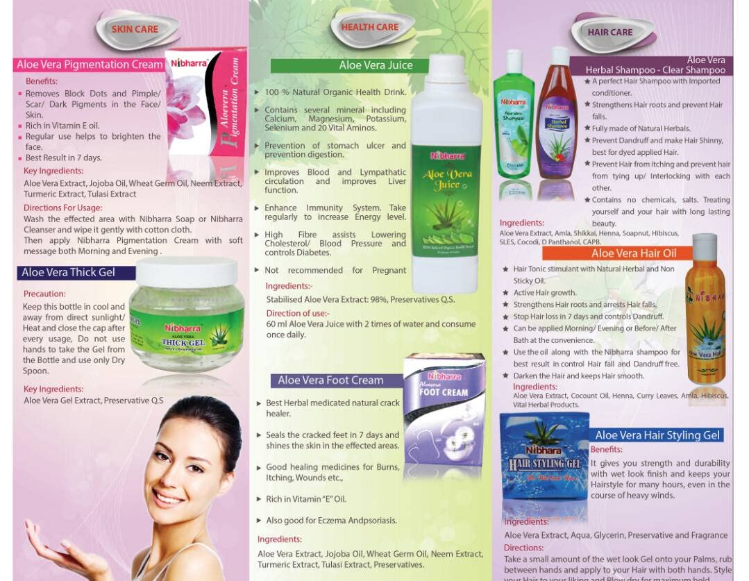 Nibharra Clear Anti-Dandruff Shampoo & Conditioner Set - Sulfate-Free Scalp Treatment for Women & Men | Relieves Itchy Scalp & Flakes | Daily Hair Care for Dry, Damaged Hair - Perfect for Home & Salon Use