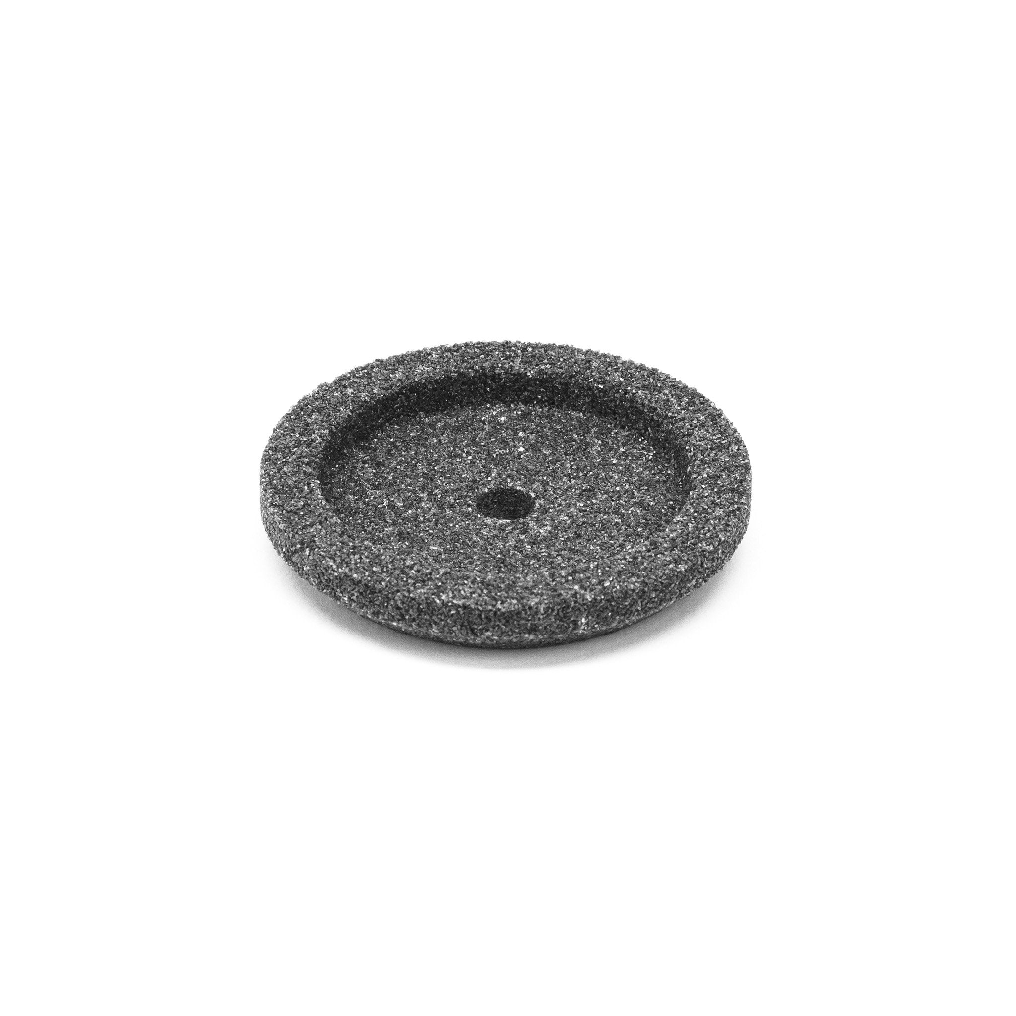 Premium Sharpening Stone 28007 - Dual Grit Whetstone for Knives, Scissors & Tools - Perfect for Kitchen, Camping & Outdoor Use