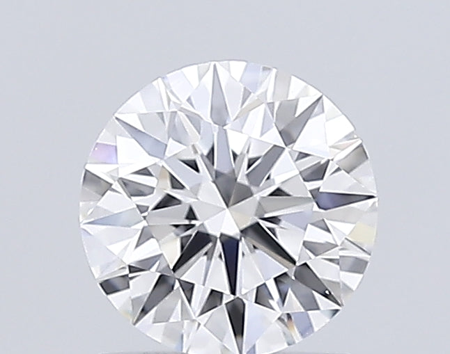 1.15 Carat Round Lab Grown Diamond - GIA Certified, VVS Clarity, D Color | Perfect for Engagement Rings, Wedding Bands & Anniversary Jewelry