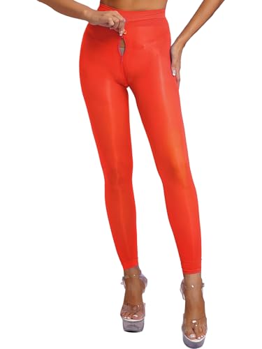 Red B