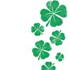 Cloverleaves