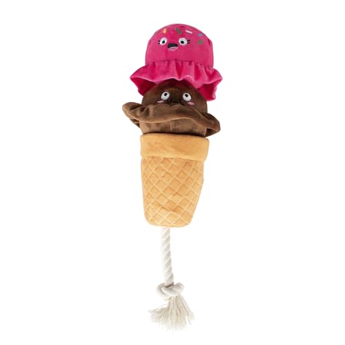 Losing Cone-Trol