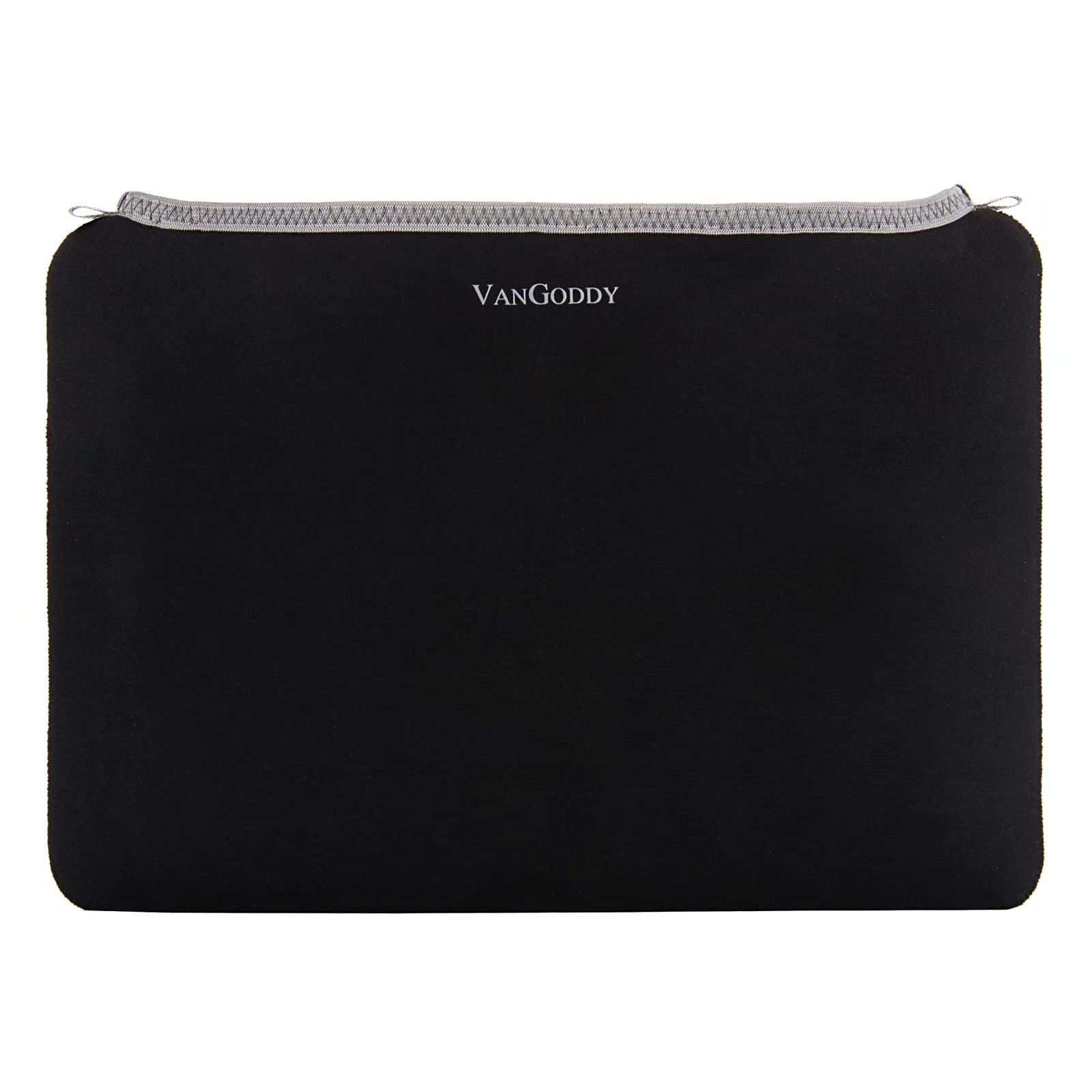 10.9 Inch Tablet Sleeve Case - Compatible with iPad 10.2, iPad Air 10.9, iPad Pro 11, HTC A101/A103/A103 Plus - Protective Pouch for Travel, School & Office Use
