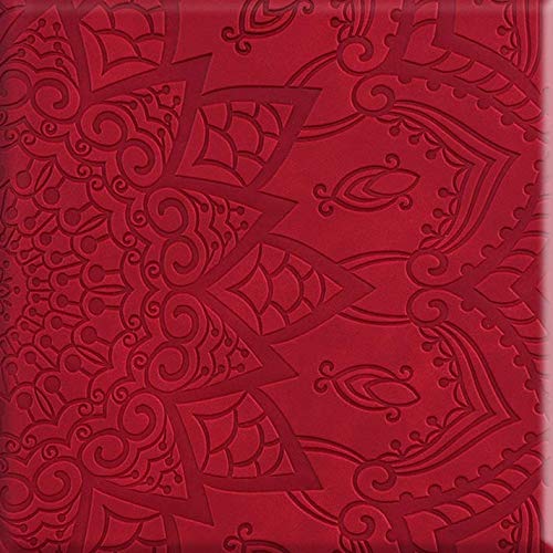 ## Red