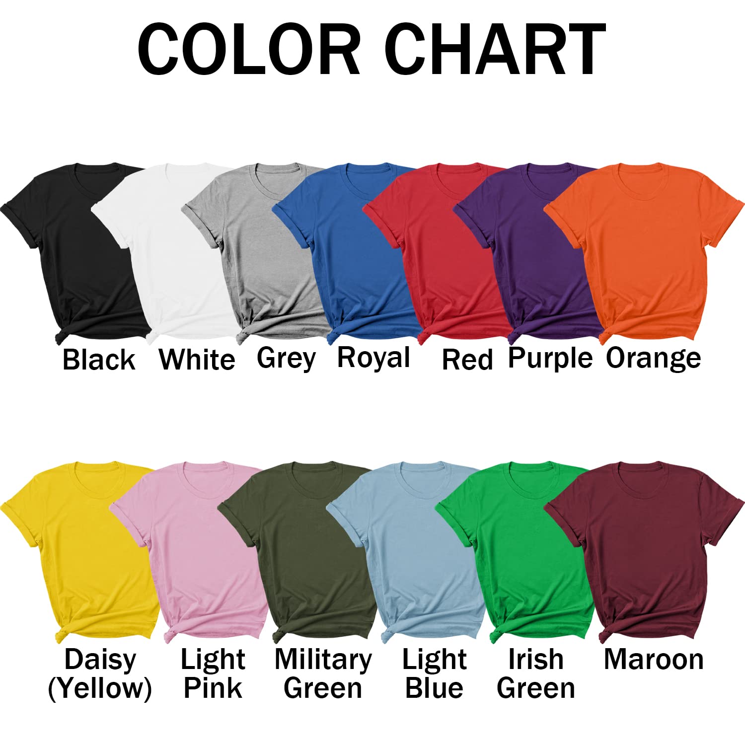 2025 Family Vacation Matching T-Shirts - Cruise Squad Group Shirts for Women & Girls, Custom Birthday Cruise Tees - Perfect for Family Reunions, Beach Trips & Cruise Vacations